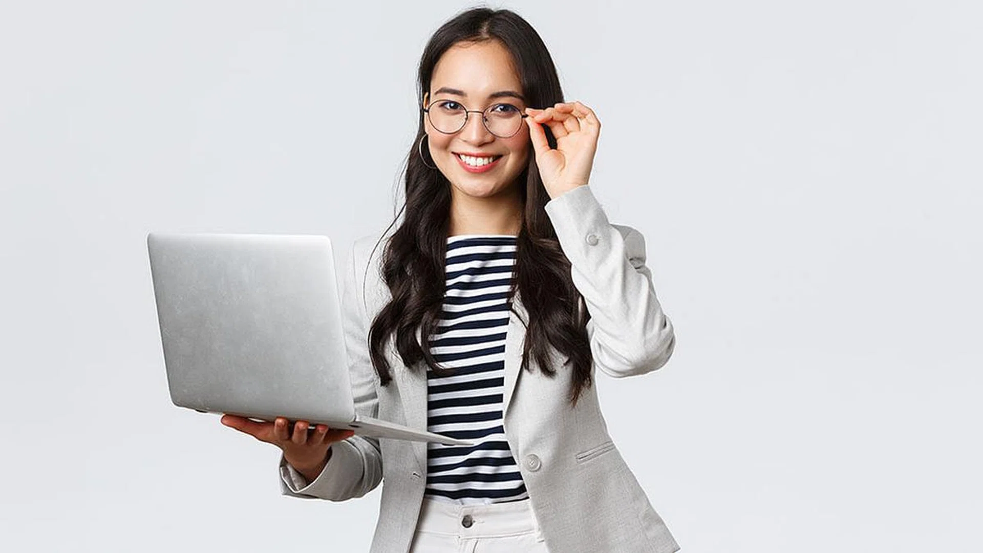 Things You Never Knew Recruiters Were Finding Out About You Online