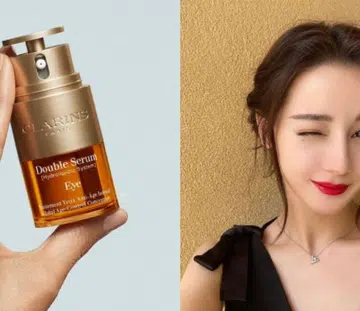 Dilraba Dilmurat