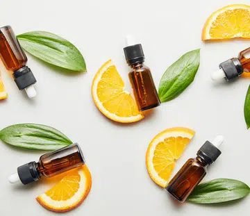 Editor approved clean beauty brands and products