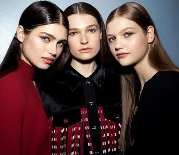 rectangle_lfw