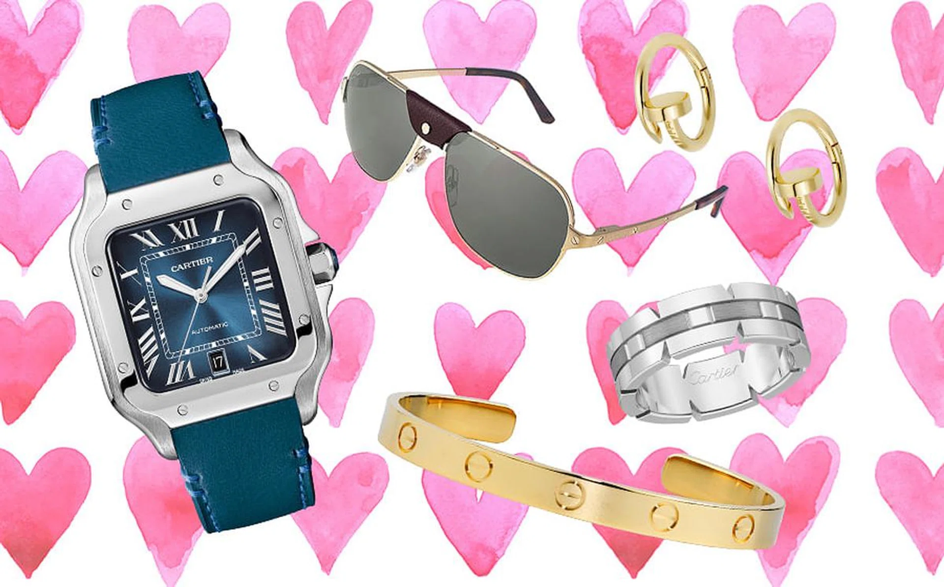 v_day_jewellery_for_men_feature_image