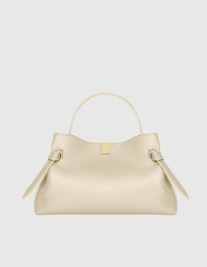 Gyoza Bag, Yuzefi | Niche Bag Brands From $249 