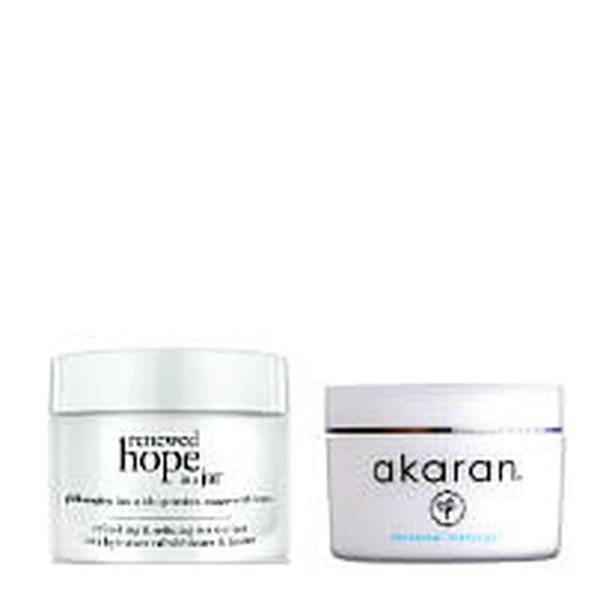 Hydrators T