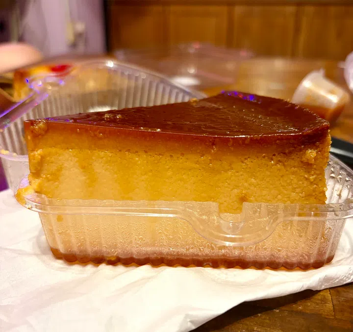 eqbazaar07
ST PHOTO: EUNICE QUEK