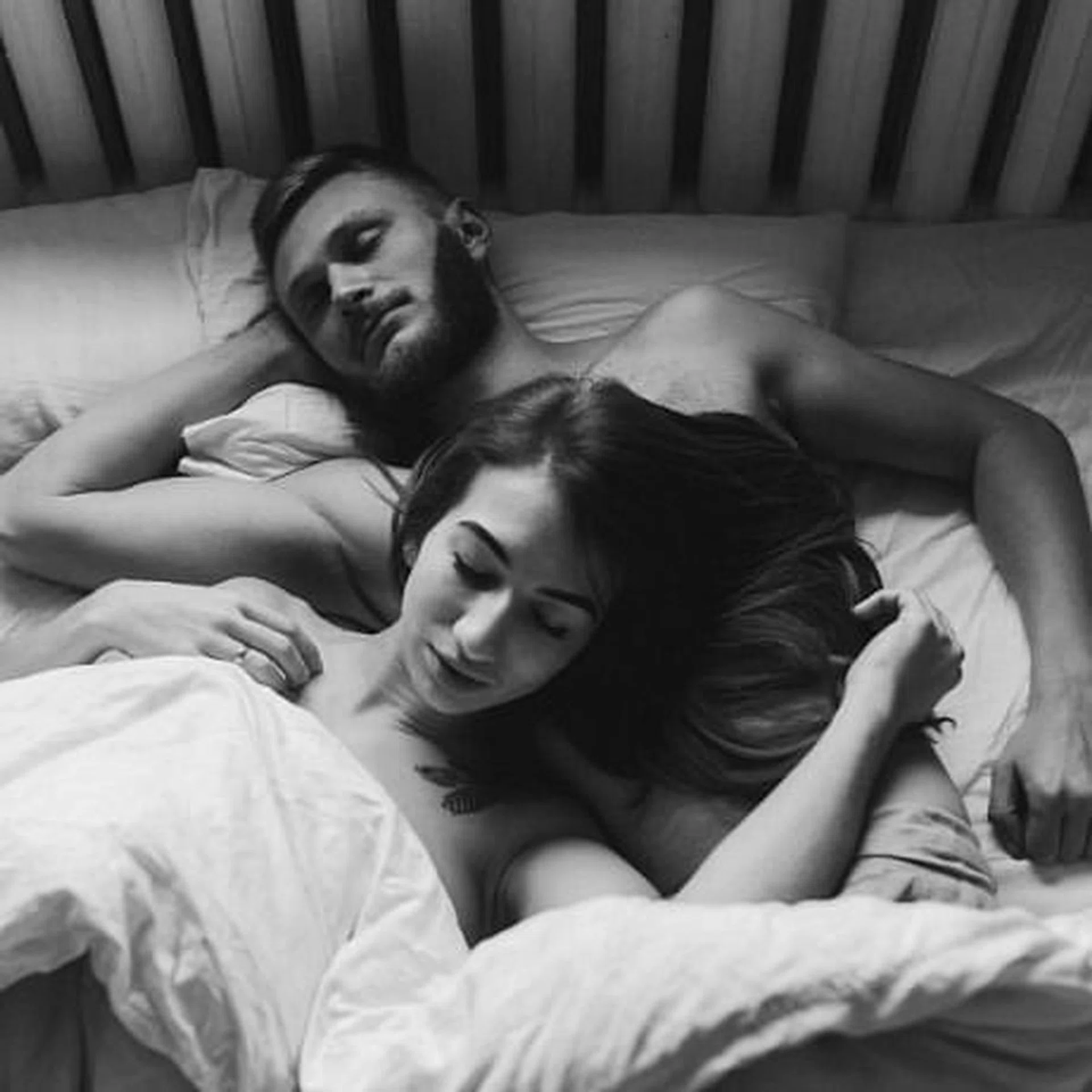 Men sex 