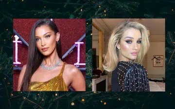 glamourous_hair_dos_for_parties_rect
