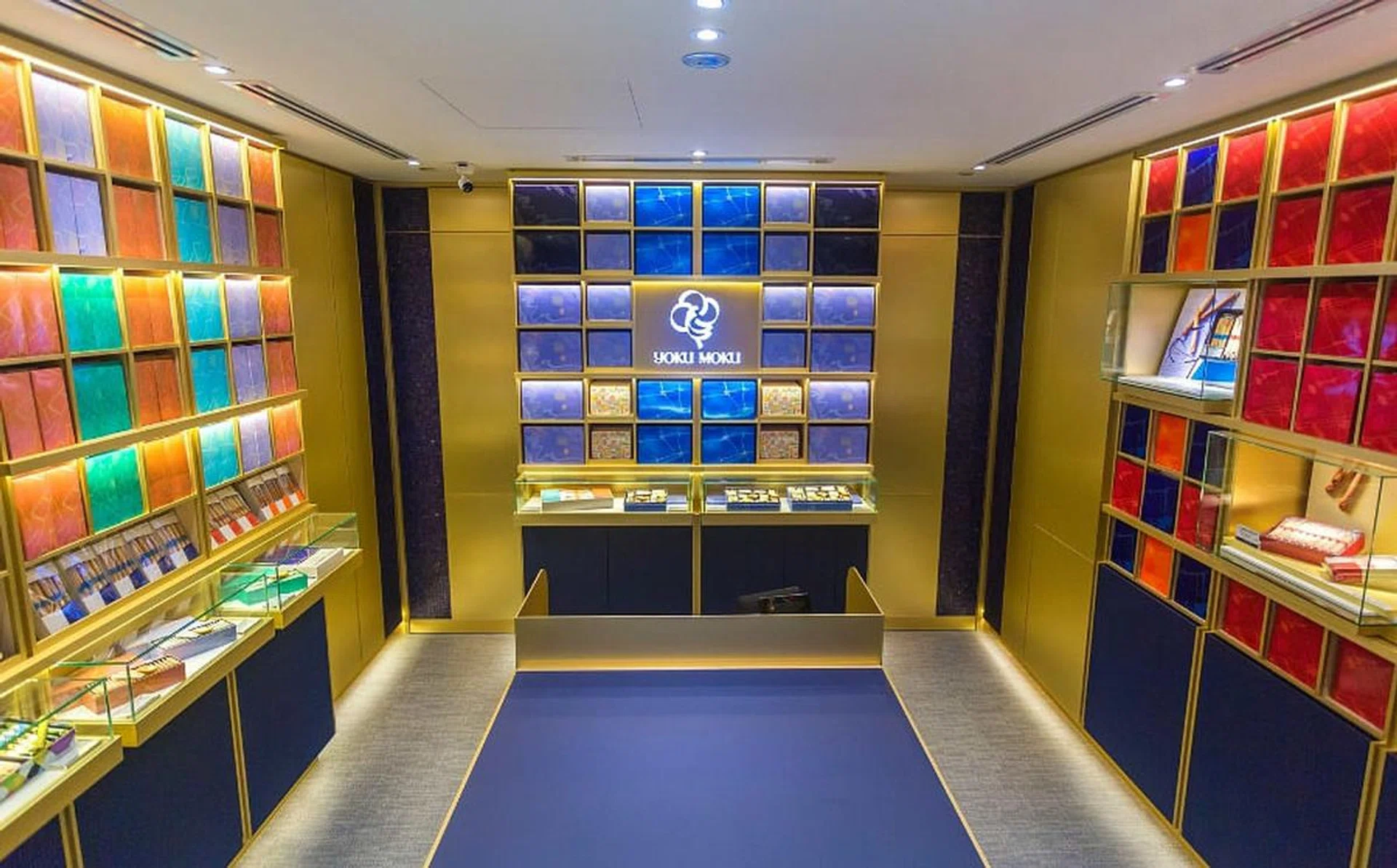front_of_store_rect