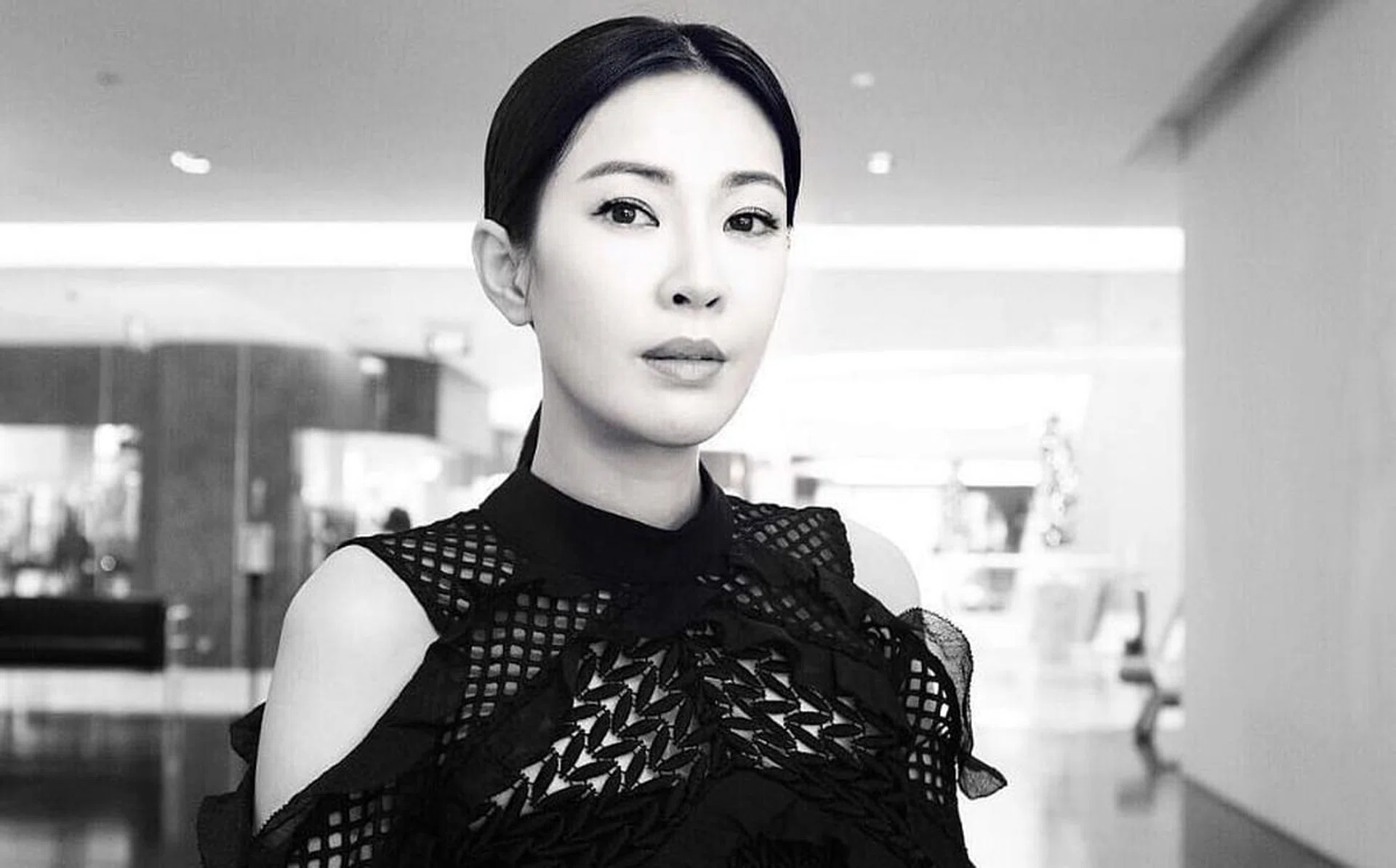 happy_birthday_jesseca_liu_beauty_tips_to_nab_rect_