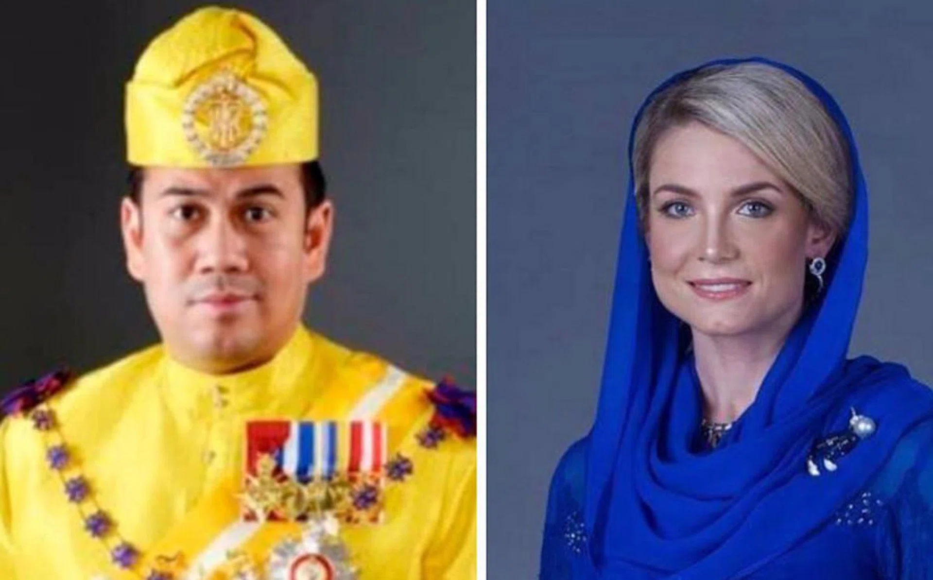 kelantan_crown_prince_to_marry_swedish_national_2019