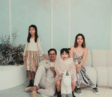 her-world-moving-across-the-seven-seas-maggie-chan-bidyut-dumra