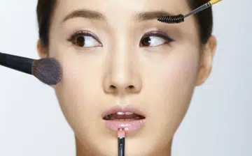 makeupro1