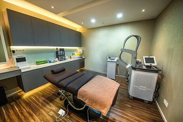 Artisan Wellness