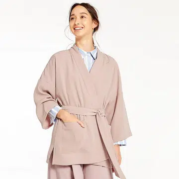 Hari Raya women's fashion