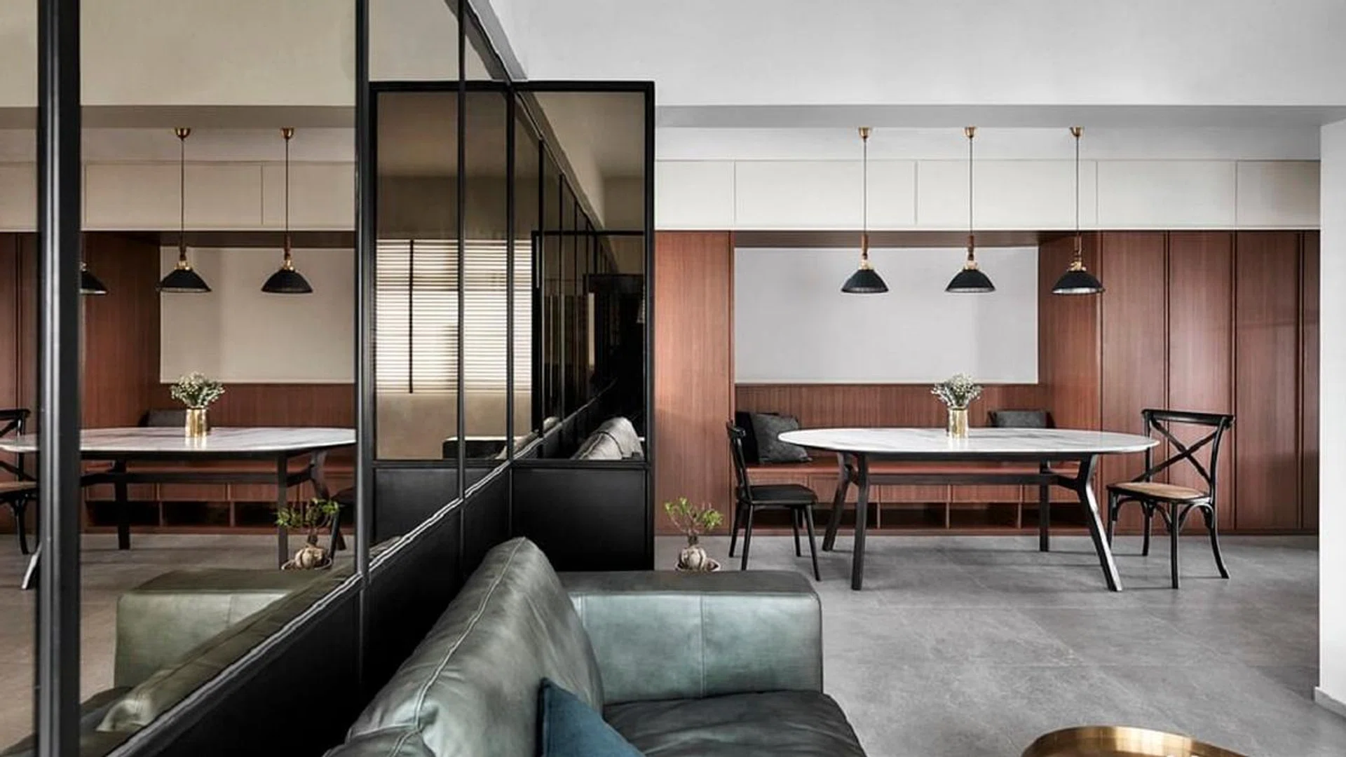 happe design atelier