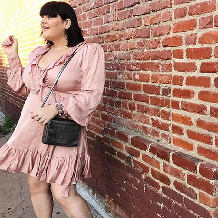 nicolettemason/instagram