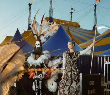 cirquetn