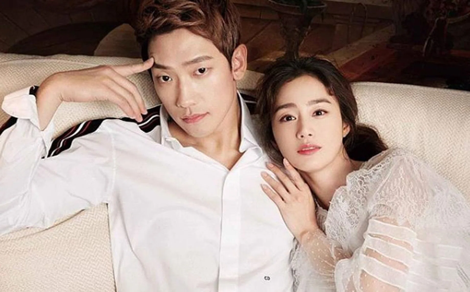 rain_kim_tae_hee_baby_no_2