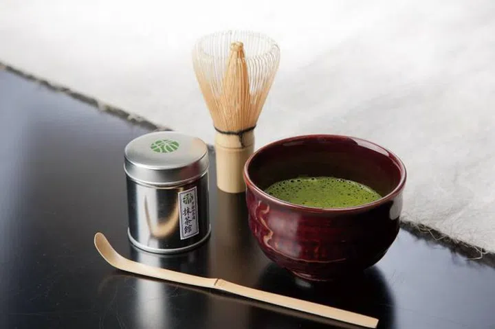 maccha-house-matcha