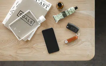 orbitkey_rectangle