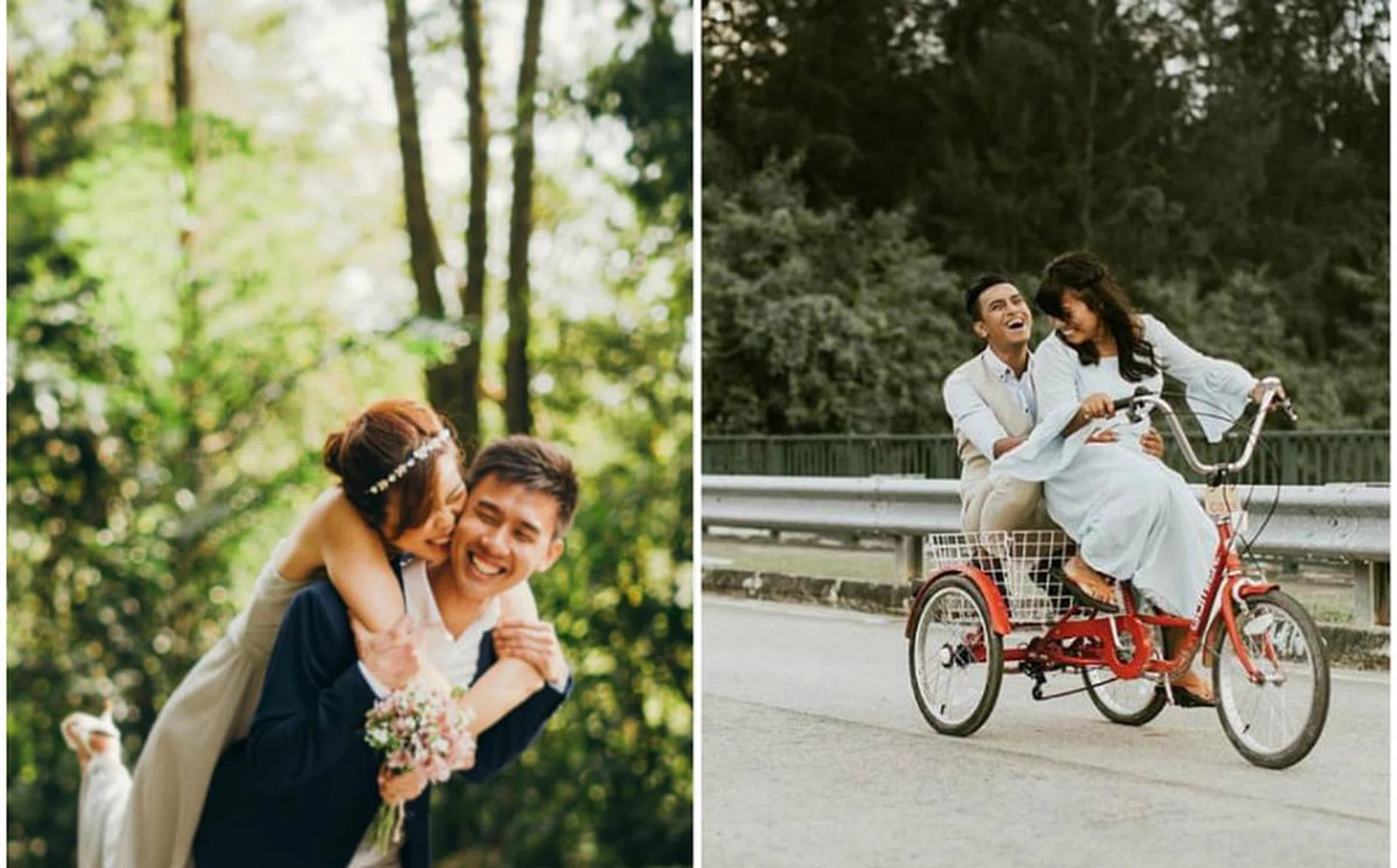 candid_wedding_photos