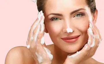 facial_cleansers_2018_wedding