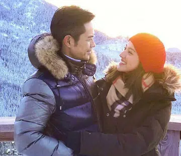 grace_chan_kevin_cheng_t