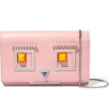 thumbnail-mini-bags