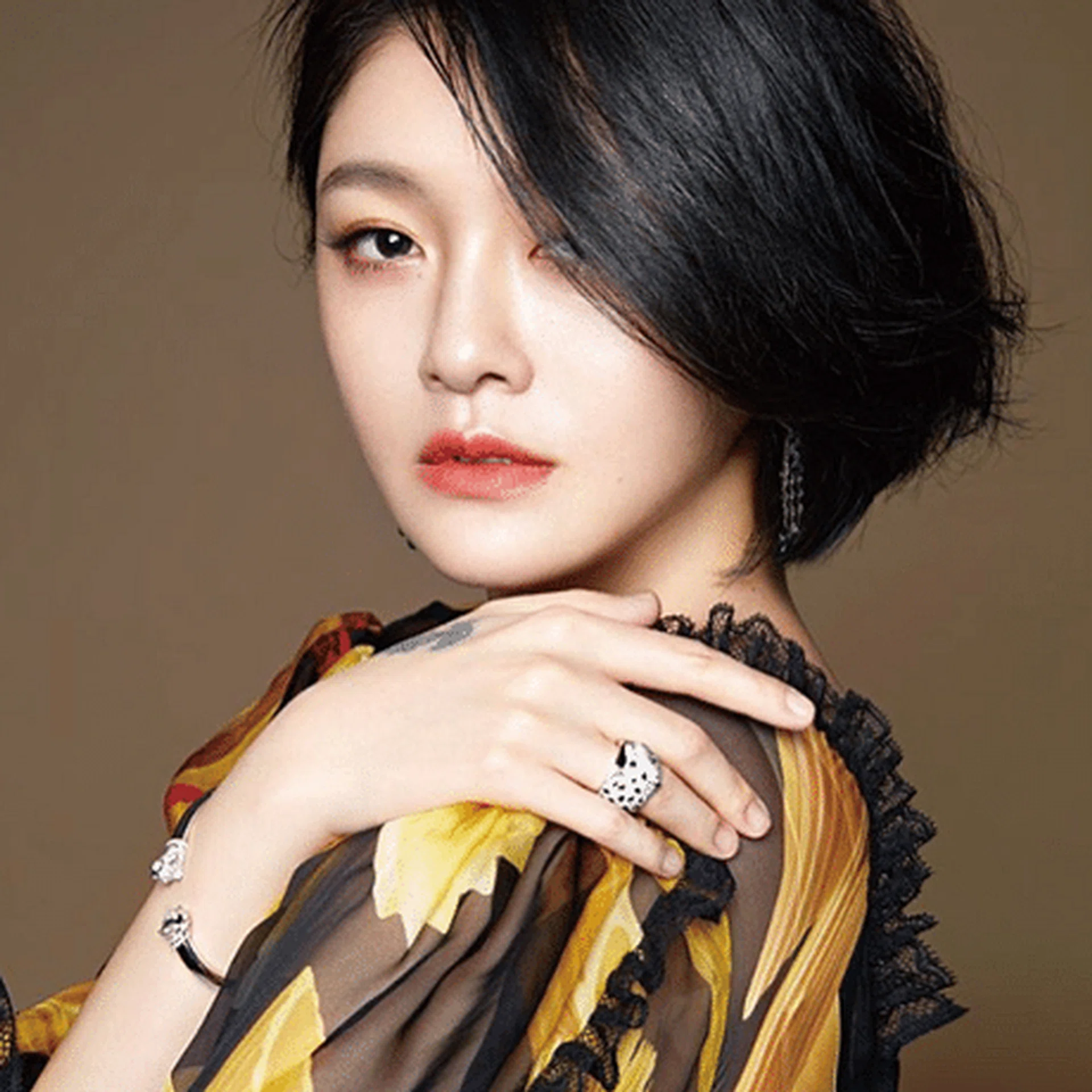 barbie_hsu_sq
