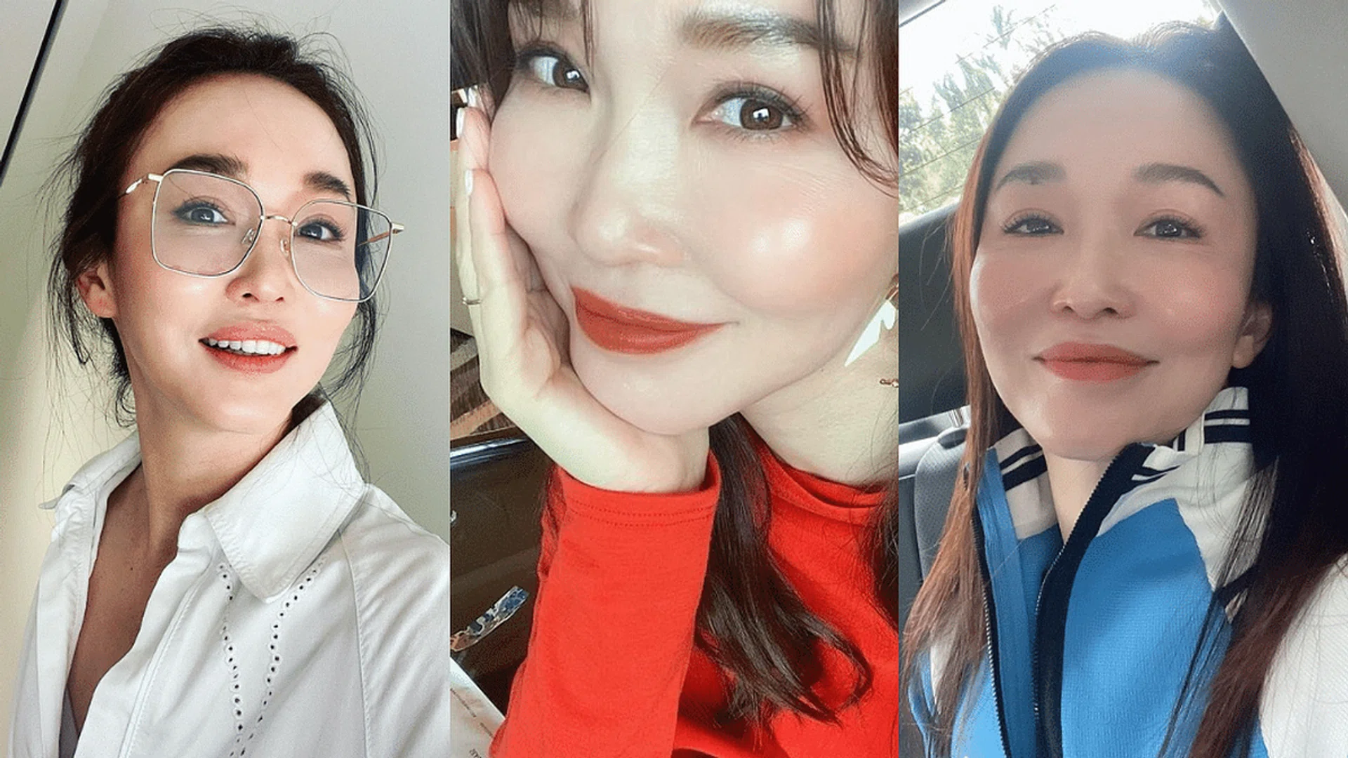 Credit: Instagram/fannaiaiwong