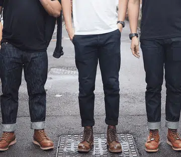 kickstarter singapore fashion labels