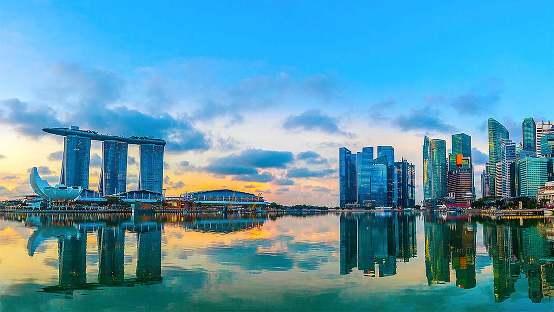 singaporediscover-vouchers-how-to-redeem