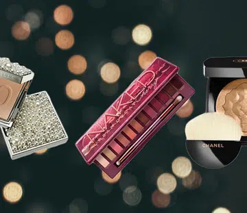 15_best_christmas_palettes_rect