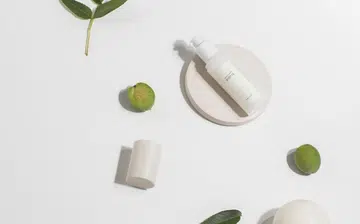 sioris_lazada_cocomo