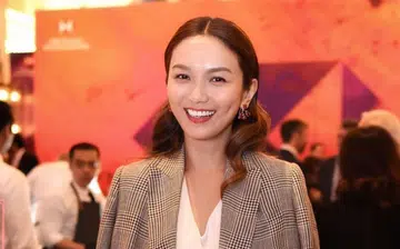 joanne_peh_online_rect