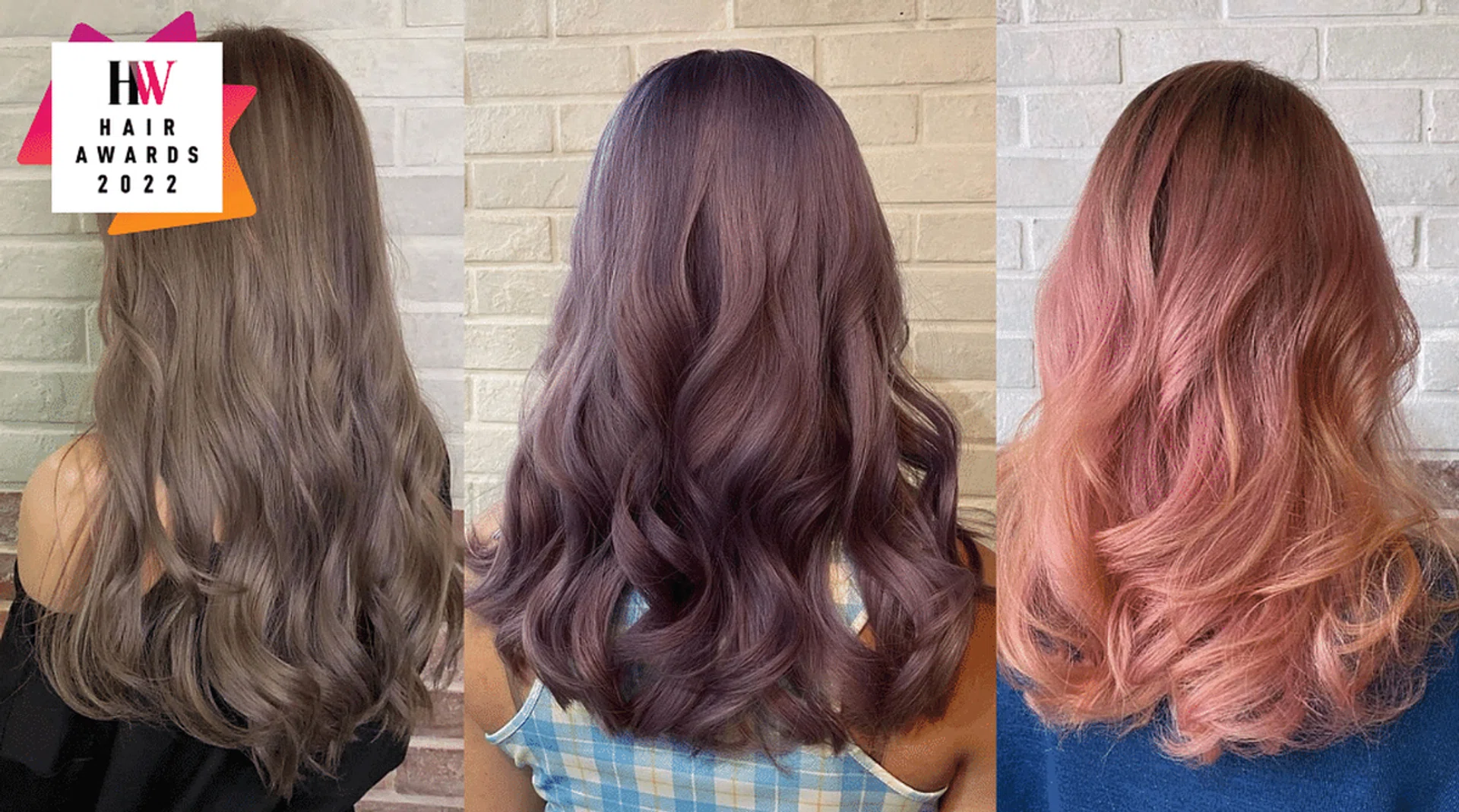 Credit: Picasso Hair Studio