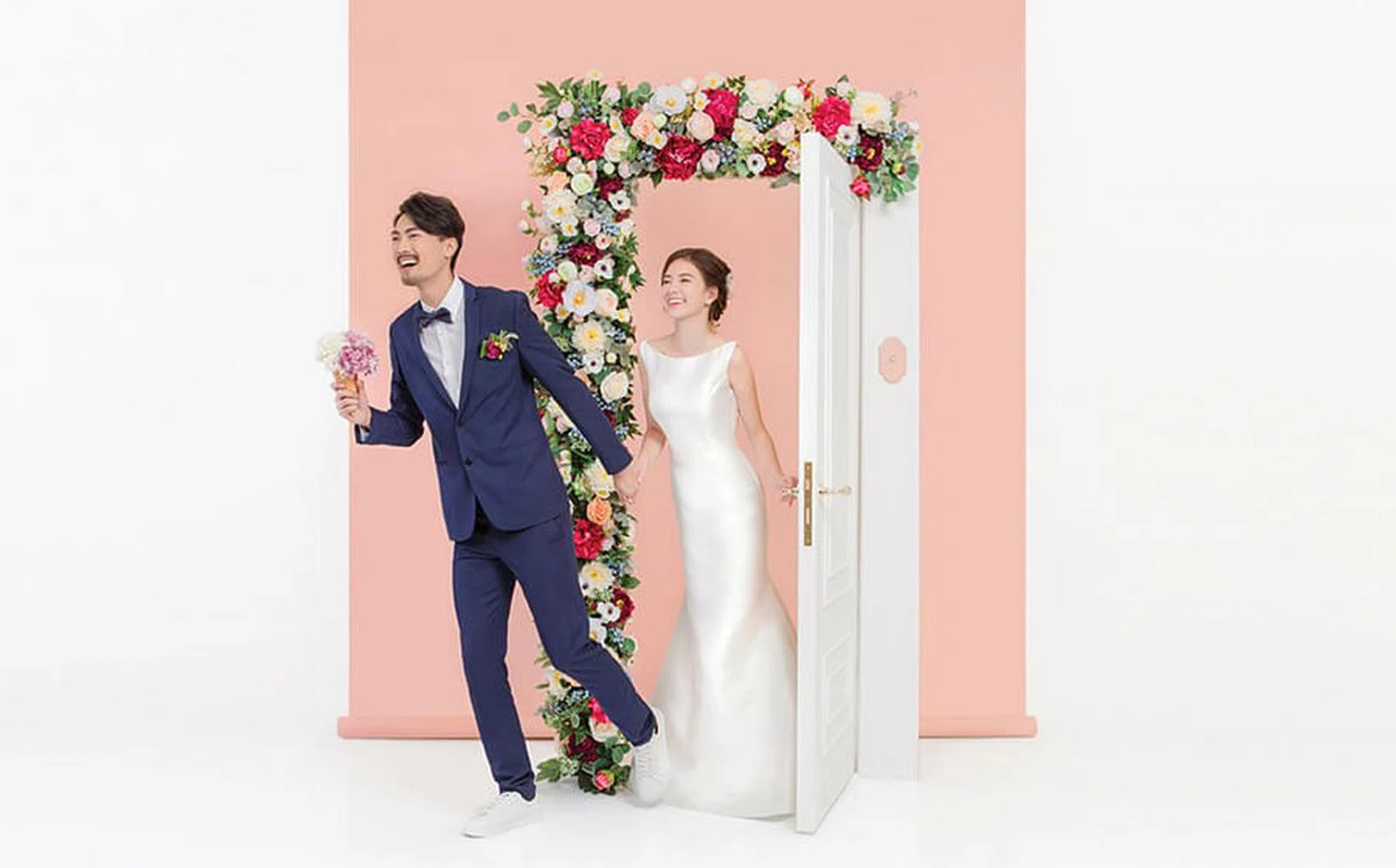 Holiday Inn Singapore Orchard City Centre 