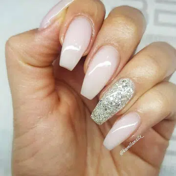 glitternails2_tn