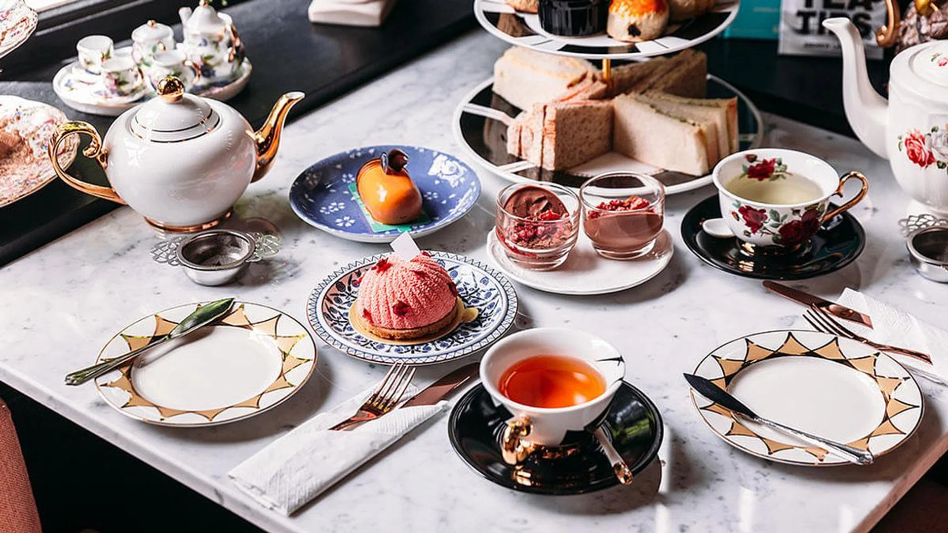 high-tea-singapore-phase-2-places