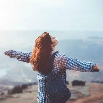 wanderlust_thumb