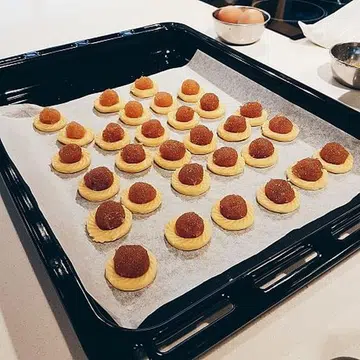 pineapple_tart_recipe_t