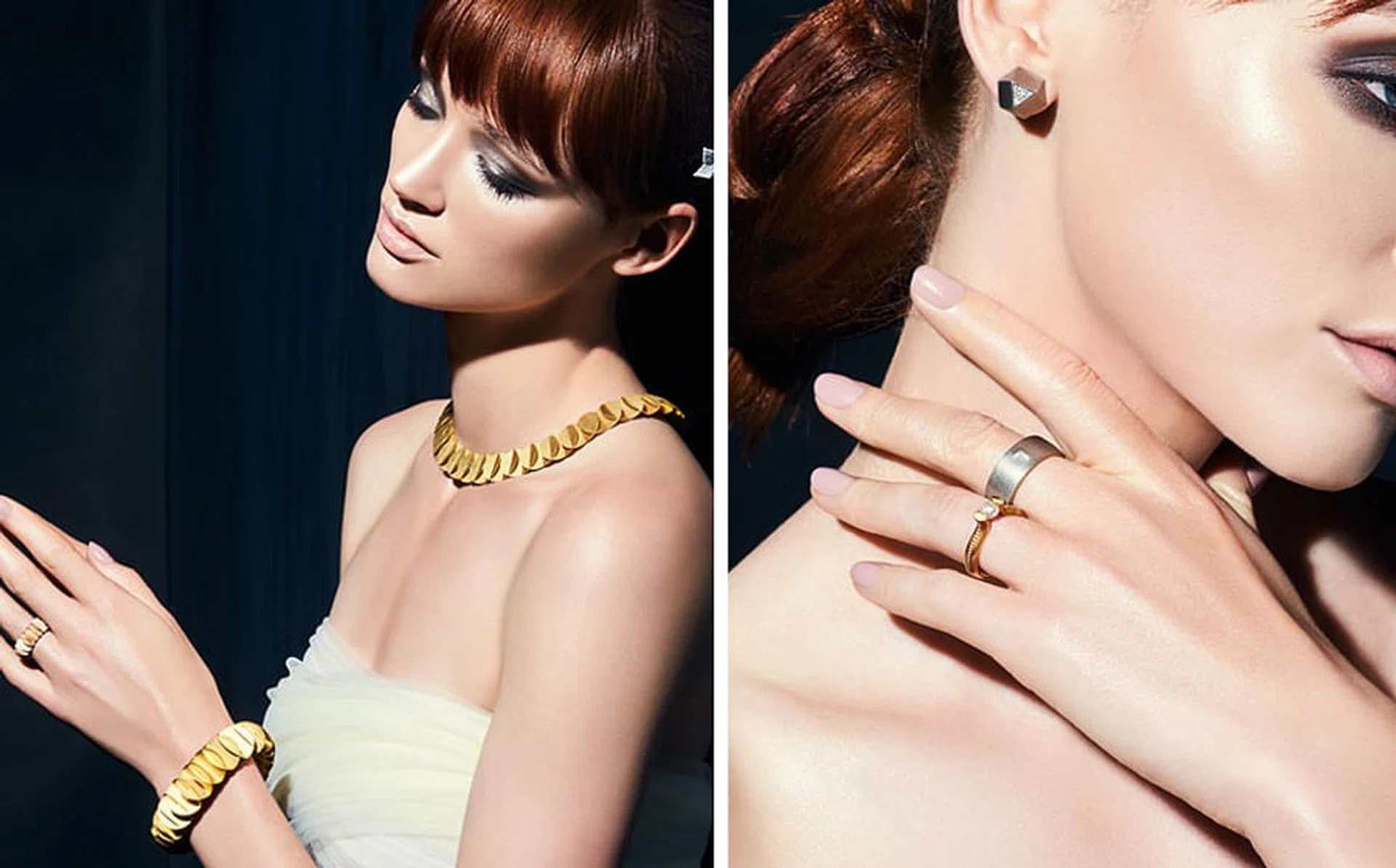 niessing_matte_minimalist_wedding_jewellery