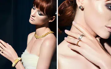 niessing_matte_minimalist_wedding_jewellery