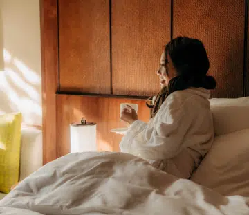 grand hyatt staycation singapore package escape getaway