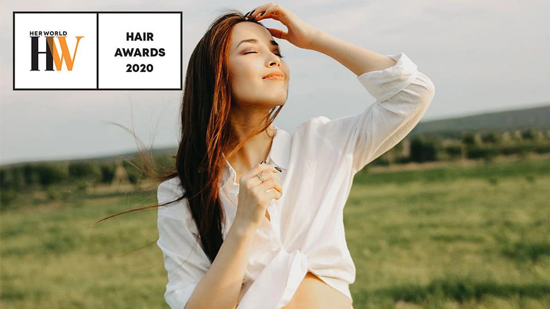 her-world-hair-awards-2020-treatments-salons-singapore