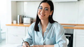 Good Health Reasons To Stay Positive & Grateful