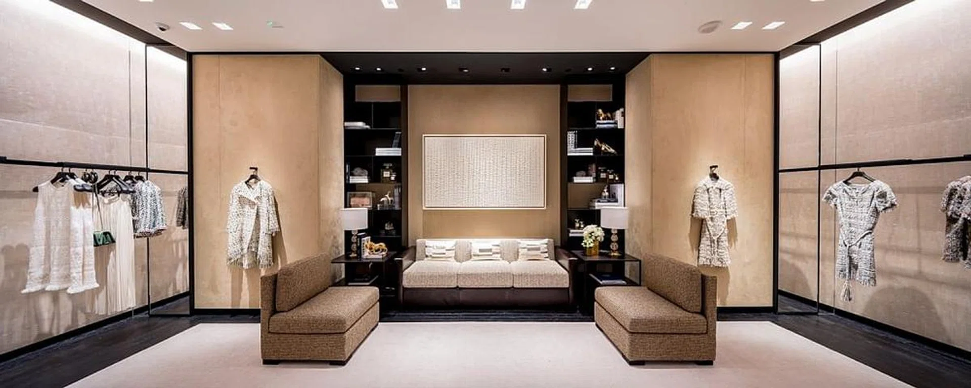 chanel-marina-bay-sands-boutique-4_ld