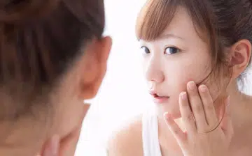 mirror_face