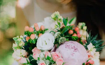 how_to_choose_bridal_bouquet_2