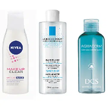 T 4 ways how to use micellar cleansing water and best ones available.png