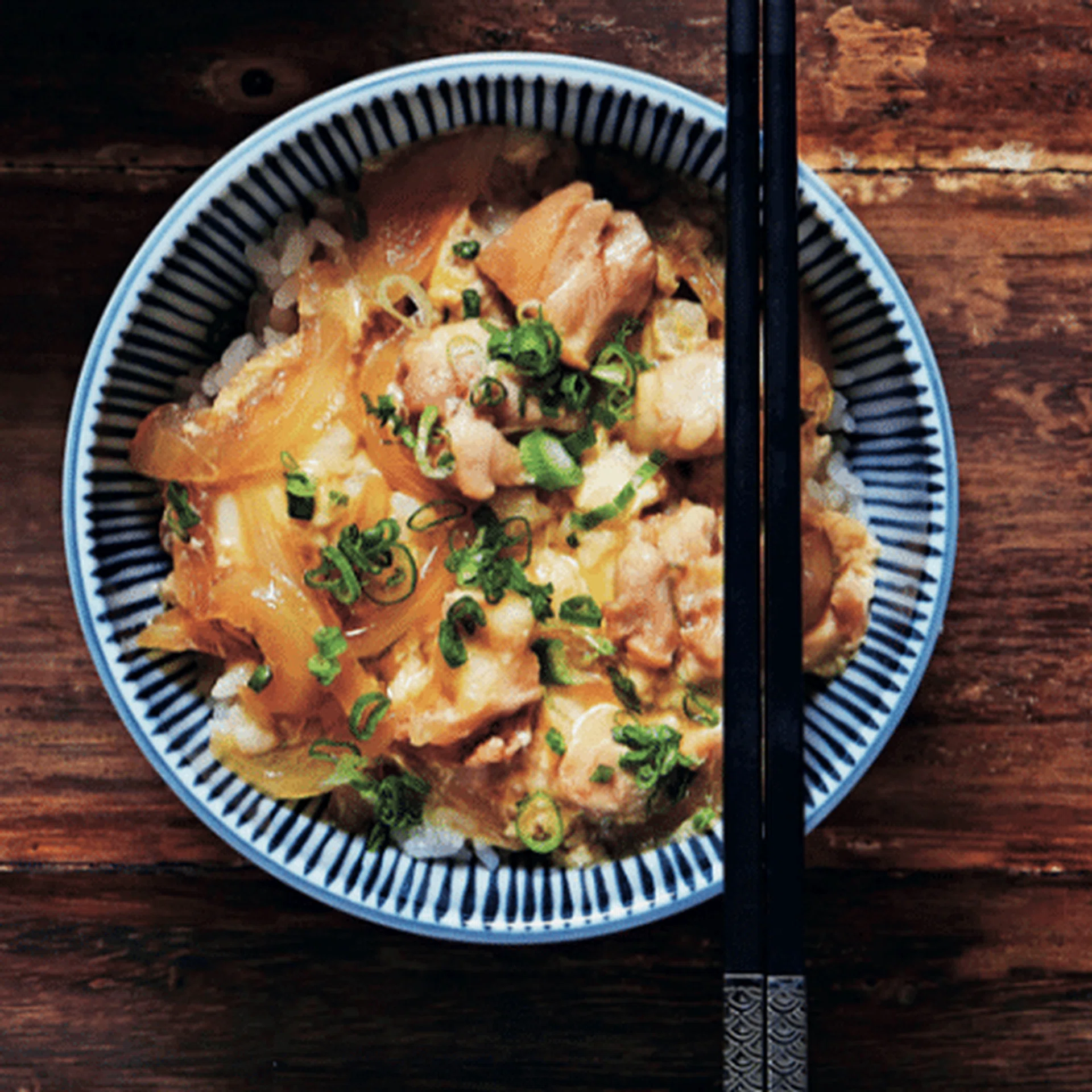 RECIPE: 10 easy Japanese dishes that are guaranteed to satisfy your cravings